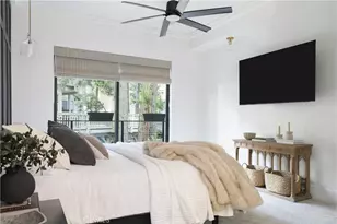 481 Bay View Ct, Lake Arrowhead, CA 92352 - Photo 12