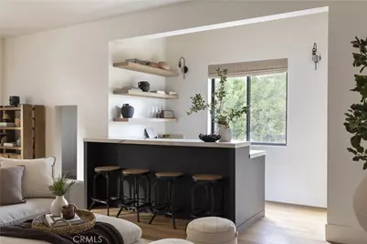 481 Bay View Court, Lake Arrowhead, CA 92352 - Photo 16