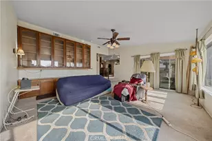 1607 Echo Dr, San Bernardino, CA 92404 - Photo 10