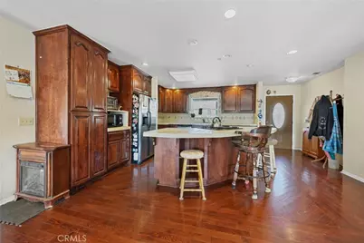 1607 Echo Drive, San Bernardino, CA 92404 - Photo 28