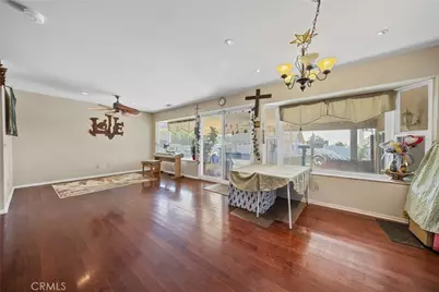 1607 Echo Drive, San Bernardino, CA 92404 - Photo 8
