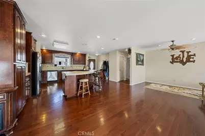 1607 Echo Drive, San Bernardino, CA 92404 - Photo 4