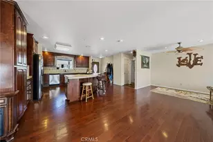 1607 Echo Dr, San Bernardino, CA 92404 - Photo 4