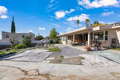 1607 Echo Drive, San Bernardino, CA 92404 - Photo 40