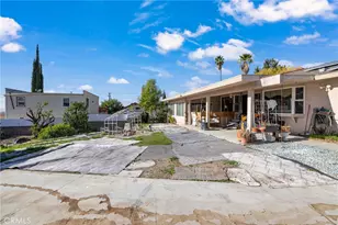 1607 Echo Dr, San Bernardino, CA 92404 - Photo 40