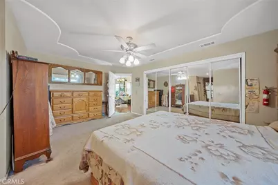 1607 Echo Drive, San Bernardino, CA 92404 - Photo 20