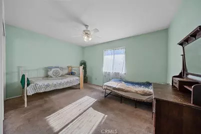 1607 Echo Drive, San Bernardino, CA 92404 - Photo 14