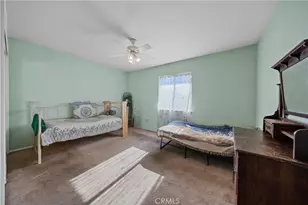 1607 Echo Dr, San Bernardino, CA 92404 - Photo 14