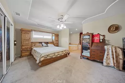 1607 Echo Drive, San Bernardino, CA 92404 - Photo 18