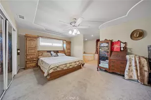 1607 Echo Dr, San Bernardino, CA 92404 - Photo 18