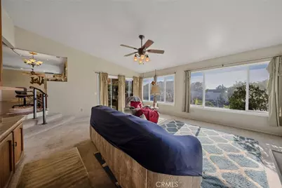 1607 Echo Drive, San Bernardino, CA 92404 - Photo 34