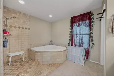 1607 Echo Drive, San Bernardino, CA 92404 - Photo 22