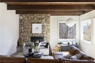 28000 West Shore Dr, Lake Arrowhead, CA 92352 - Photo 2