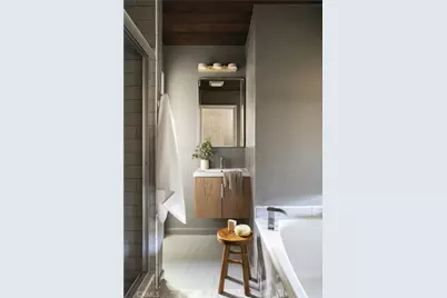 28000 West Shore Drive, Lake Arrowhead, CA 92352 - Photo 10