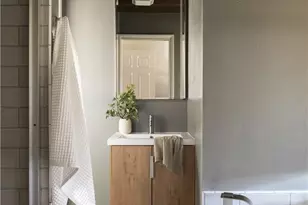 28000 West Shore Dr, Lake Arrowhead, CA 92352 - Photo 10