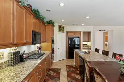 25226 Pacific Crest, Corona, CA 92883 - Photo 16