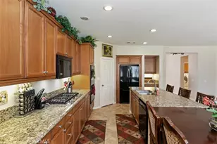 25226 Pacific Crest, Corona, CA 92883 - Photo 16