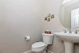 25226 Pacific Crest, Corona, CA 92883 - Photo 18