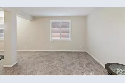 25226 Pacific Crest, Corona, CA 92883 - Photo 8