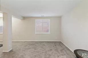 25226 Pacific Crest, Corona, CA 92883 - Photo 8