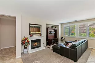 25226 Pacific Crest, Corona, CA 92883 - Photo 12