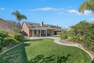 25226 Pacific Crest, Corona, CA 92883 - Photo 28