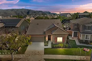 25226 Pacific Crest, Corona, CA 92883 - Photo 1