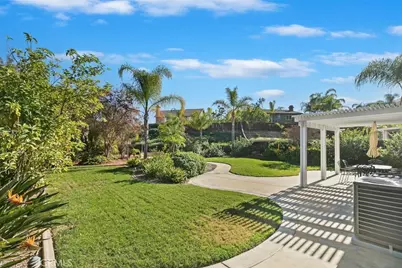 25226 Pacific Crest, Corona, CA 92883 - Photo 30
