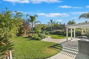 25226 Pacific Crest, Corona, CA 92883 - Photo 30