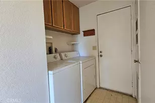 69525 5 Dillon, Desert Hot Springs, CA 92241 - Photo 10