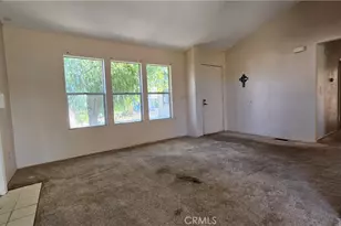 69525 5 Dillon, Desert Hot Springs, CA 92241 - Photo 4