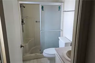 69525 5 Dillon, Desert Hot Springs, CA 92241 - Photo 14