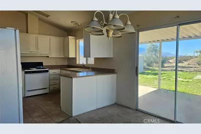 69525 5 Dillon, Desert Hot Springs, CA 92241 - Photo 12