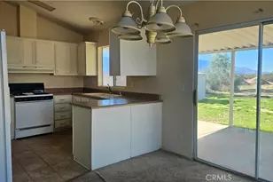 69525 5 Dillon, Desert Hot Springs, CA 92241 - Photo 12