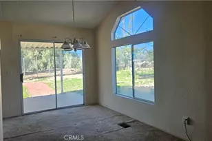 69525 5 Dillon, Desert Hot Springs, CA 92241 - Photo 6