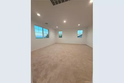 622 Clarence Muse Loop, Perris, CA 92570 - Photo 8