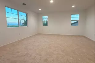 622 Clarence Muse Loop, Perris, CA 92570 - Photo 8