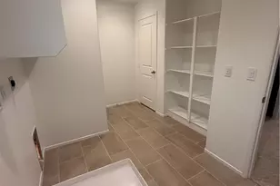 622 Clarence Muse Loop, Perris, CA 92570 - Photo 12