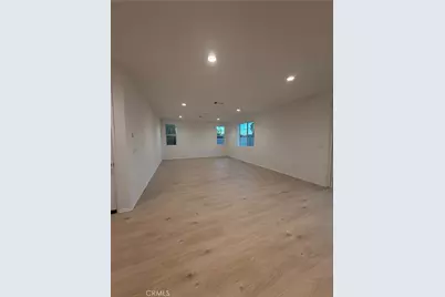 622 Clarence Muse Loop, Perris, CA 92570 - Photo 6