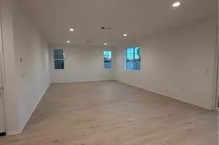 622 Clarence Muse Loop, Perris, CA 92570 - Photo 6