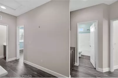 6396 Pictor Court, Eastvale, CA 91752 - Photo 18
