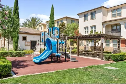 6396 Pictor Court, Eastvale, CA 91752 - Photo 32