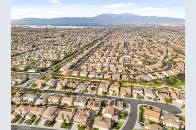 13761 Dellbrook Street, Jurupa, CA 92880 - Photo 62
