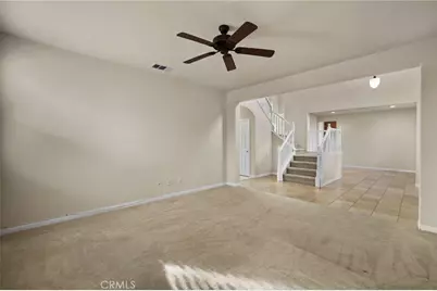 13761 Dellbrook Street, Jurupa, CA 92880 - Photo 10