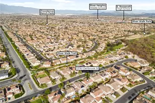 13761 Dellbrook St, Eastvale, CA 92880 - Photo 58