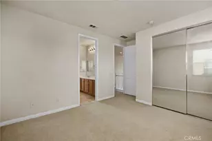 13761 Dellbrook St, Eastvale, CA 92880 - Photo 30