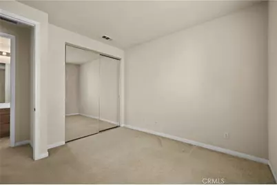 13761 Dellbrook Street, Jurupa, CA 92880 - Photo 40