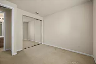 13761 Dellbrook St, Eastvale, CA 92880 - Photo 40