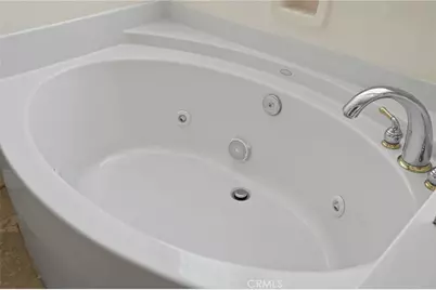 13761 Dellbrook Street, Jurupa, CA 92880 - Photo 48