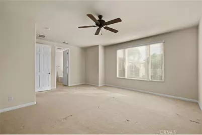 13761 Dellbrook Street, Jurupa, CA 92880 - Photo 44